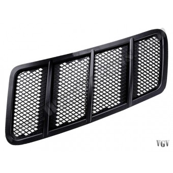 Kaput Izgarası W166 X166 C292 Sol